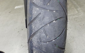 KAWASAKI ZRX1200 D 2019 ZRT20D