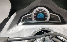 HONDA PCX125 JF56
