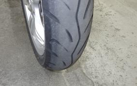 VESPA PRIMAVERA125 2024