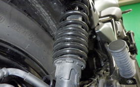 KAWASAKI ELIMINATOR400-3SE 2024 EL400A