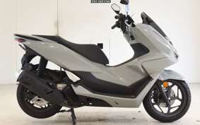 HONDA PCX 125 JK05