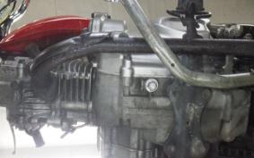 SUZUKI GS50 1982 NA41A