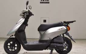 YAMAHA JOG-7 AY01