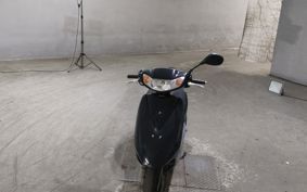 HONDA DIO AF68