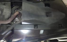 YAMAHA JOG Delux 2017 SA39J