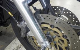 SUZUKI GSX1100S KATANA 2000 GU76A