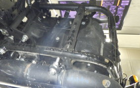 OTHER ENFIELD メテオ350 2023