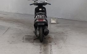 SUZUKI ADDRESS V100 CE11A