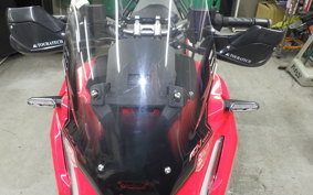 HONDA ADV150 2024 KF38