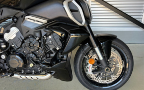 DUCATI DIAVEL V4 2023 3G00