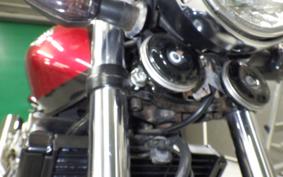 HONDA CB400SF GEN 4 A NC42