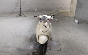 HONDA GIORNO AF77