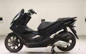 HONDA PCX125 2000 JF81
