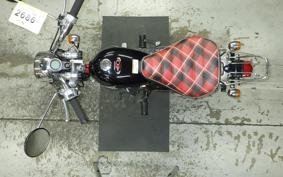 HONDA MONKEY 1996 Z50J