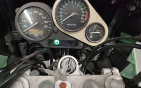 YAMAHA FZ400 1998 4YR