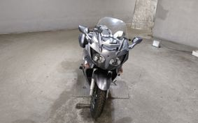 YAMAHA FJR1300 AS 2006 RP13