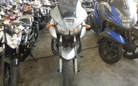 YAMAHA TDM900