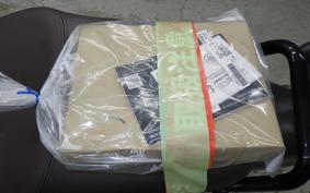 HONDA GB350 2026 NC59