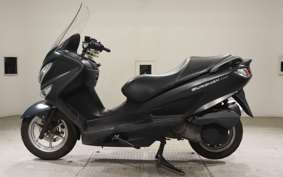 SUZUKI SKYWAVE 200 (Burgman 200) 2020 CH41A