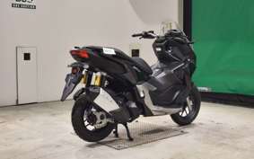 HONDA ADV160 2024 KF54
