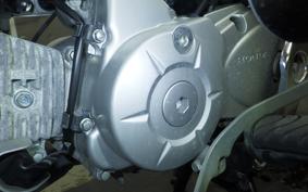 HONDA ｸﾛｽｶﾌﾞ50 AA06