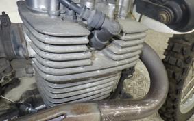 SUZUKI DJEBEL 200 (DR200SE) SH42A