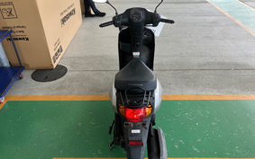 HONDA  TACT  BASIC  AF79