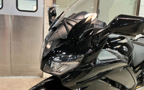 YAMAHA FJR1300 AS 2025 RP27J