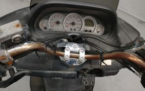 YAMAHA MAJESTY 250C SG03J