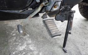 KAWASAKI ELIMINATOR 250 SE EL250A