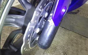 YAMAHA CYGNUS 125 XSR 3 2026 SED8J