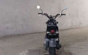 HONDA ZUMAR AF58