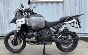 BMW R1300GS ADVENTURE 2025 0M31
