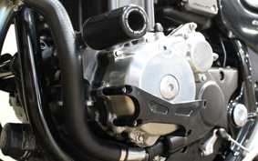 HONDA CB1300SB SUPER BOLDOR ABS 2009 SC54