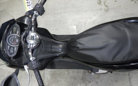 HONDA PCX 125 JF28