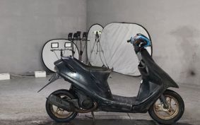 HONDA DIO AF27