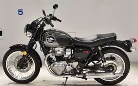 MEGURO K3 2021 EJ800E