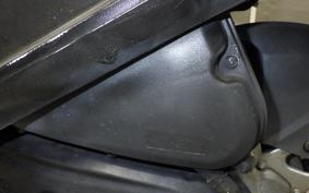 SUZUKI ADDRESS V125 2026 DT11A