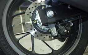 HONDA NC750X DCT 2025 RH23