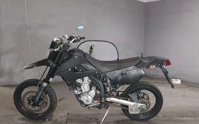 KAWASAKI D-TRACKERX LX250V