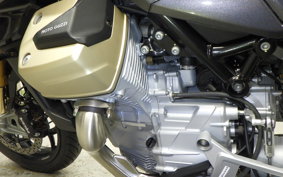 MOTO GUZZI V100 MANDELLO S 2023