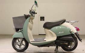 YAMAHA VINOﾓﾙﾌｪ 2023 SA37J