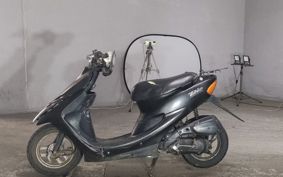 HONDA DIO AF34