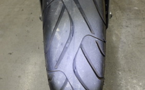 HONDA NC 700 X A 2012 RC63