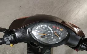 YAMAHA JOG SA36J