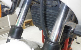 HONDA VT250FC INTEGRA 2015 MC08