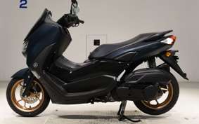 YAMAHA N-MAX 155