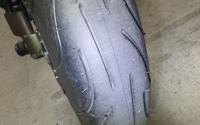 KAWASAKI ZX 1200 NINJA R 2003 ZXT20B