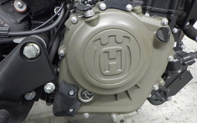 HUSQVARNA VITPILEN 401 2022