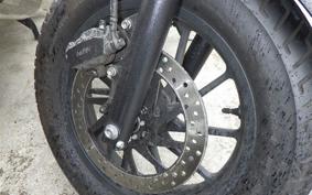 HONDA REBEL 500 A 2023 PC60